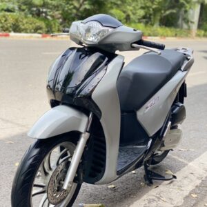 sh-125cc-2013