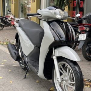 sh-125cc-2013