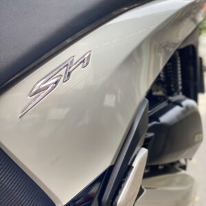 sh-125cc-2013
