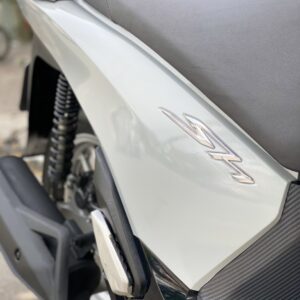 sh-125cc-2013