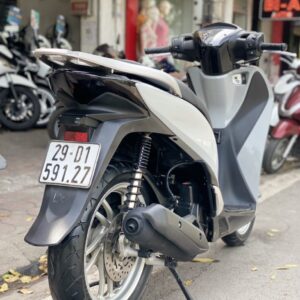 sh-125cc-2013