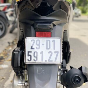 sh-125cc-2013