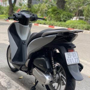 sh-125cc-2013