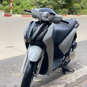 sh-125cc-2013