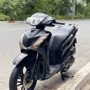sh-full-nhap-125cc-2014