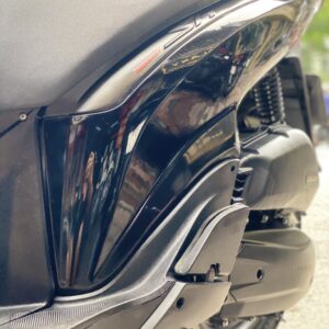 sh-full-nhap-125cc-2014