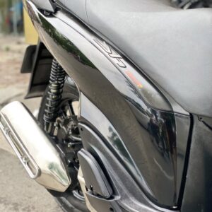 sh-full-nhap-125cc-2014