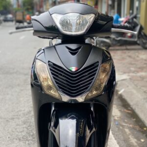 sh-full-nhap-125cc-2014
