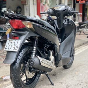sh-full-nhap-125cc-2014