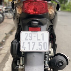 sh-full-nhap-125cc-2014