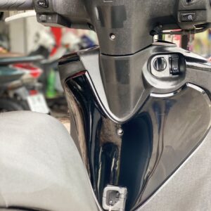 sh-full-nhap-125cc-2014