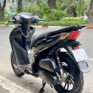 sh-full-nhap-125cc-2014