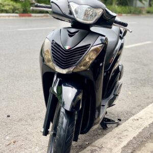 sh-full-nhap-125cc-2014