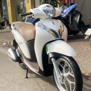 shmode-2020