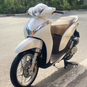 shmode-2020