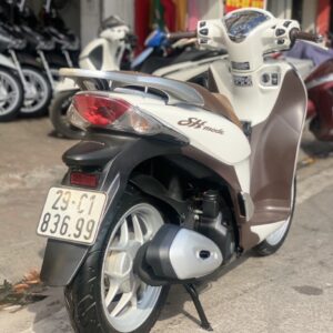 shmode-2020