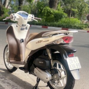 shmode-2020
