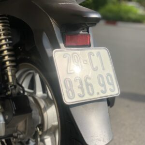 shmode-2020