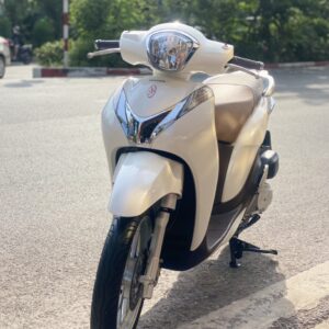 shmode-2020