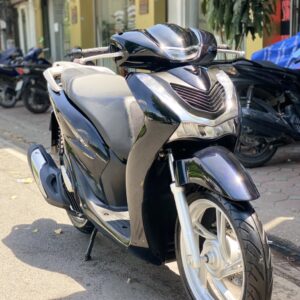 sh-cbs-150cc-2021