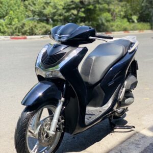 sh-cbs-150cc-2021
