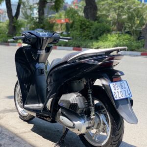 sh-cbs-150cc-2021