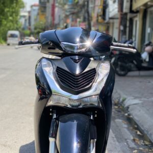 sh-cbs-150cc-2021