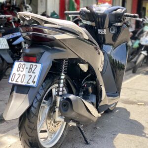 sh-cbs-150cc-2021