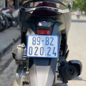 sh-cbs-150cc-2021
