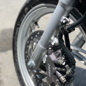 sh-cbs-150cc-2021