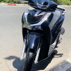 sh-cbs-150cc-2021