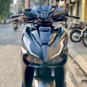 airblade-2021