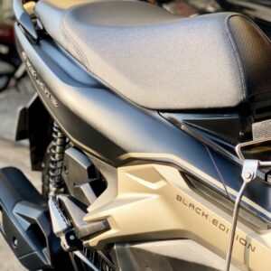 airblade-2021