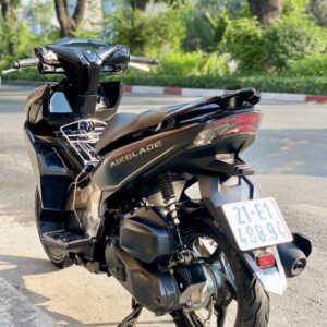 airblade-2021