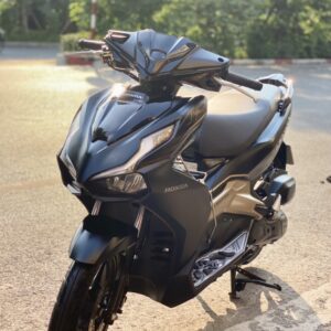 airblade-2021