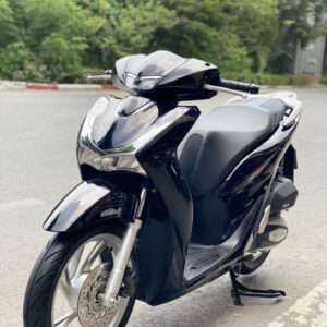 sh-abs-125cc-2021