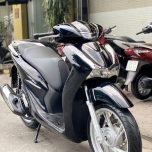sh-abs-125cc-2021