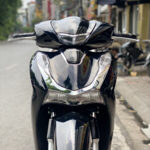sh-abs-125cc-2021