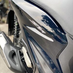 sh-abs-125cc-2021