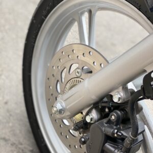 sh-abs-125cc-2021