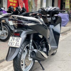 sh-abs-125cc-2021