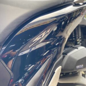 sh-abs-125cc-2021