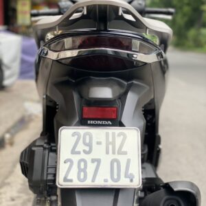 sh-abs-125cc-2021