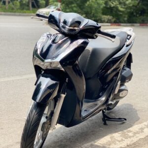 sh-abs-125cc-2021