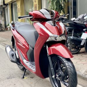 sh-cbs-125ccc-2022