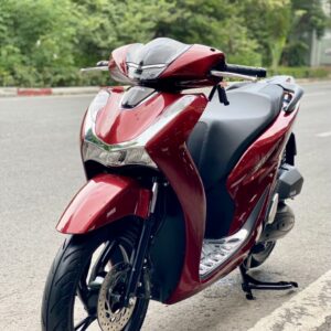 sh-cbs-125ccc-2022