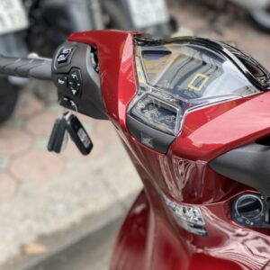 sh-cbs-125ccc-2022