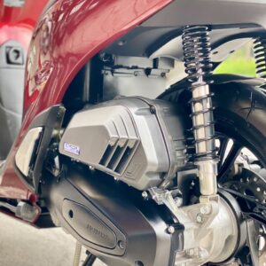 sh-cbs-125ccc-2022