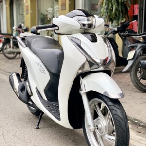 sh-abs-150-12-2018-99tr