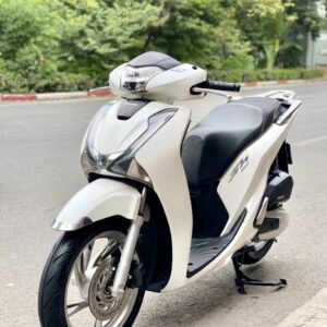 sh-abs-150-12-2018-99tr